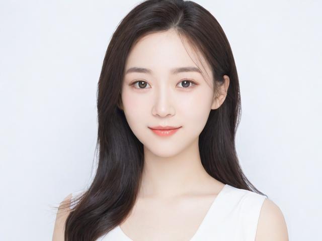 微美颜app怎么安装「微美颜是什么意思」