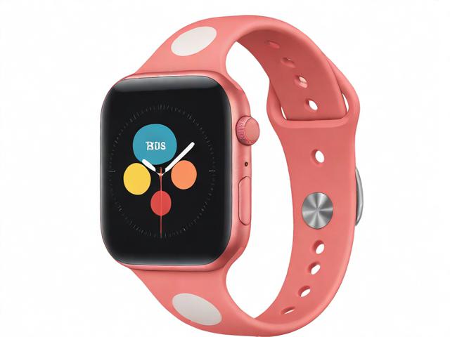 ticwatch2怎么安装微信「ticwatch2可以安装微信吗」