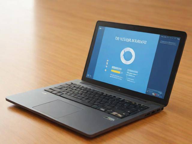 新盘怎么安装系统「新盘安装win10」