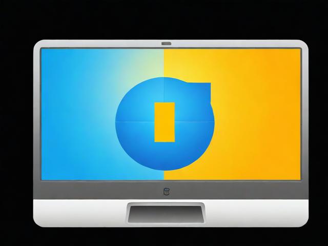 win7ios系统怎么安装「iso win7 怎么安装」