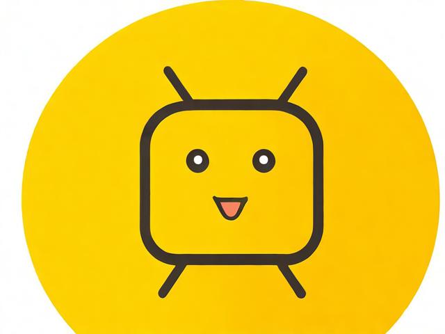 安卓手机怎么安装apk「安卓手机怎么安装apk安装包」