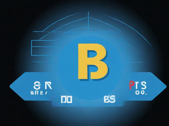安装mysql出错怎么办「mysql安装错了怎么解决」