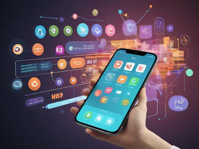 怎么下载app免费下载安装「怎么下载软件免费」