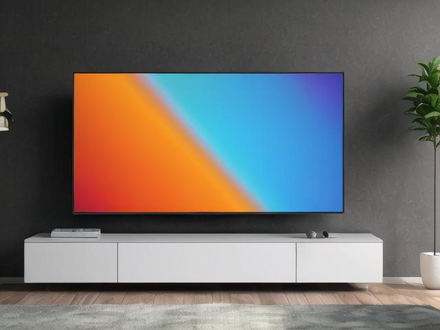 芒果tv电视版怎么安装「芒果tv怎么在电视上安装」