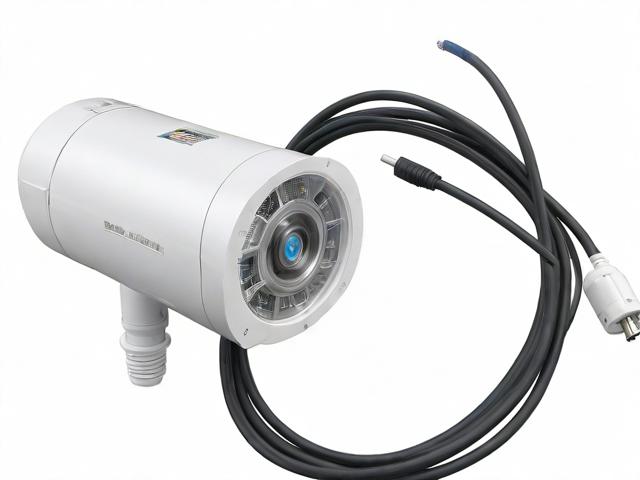 即热型热水器怎么安装「即热型热水器怎么安装图解」