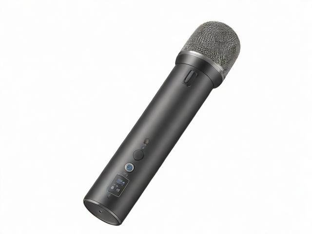 雅兰仕声卡怎么安装「雅兰仕k歌直播声卡v8怎么调试」