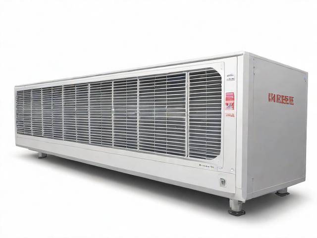 空调安装公司怎么运营「开个空调安装公司怎么操作」