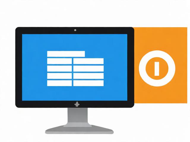 msoffice2010怎么安装「2010office安装教程」