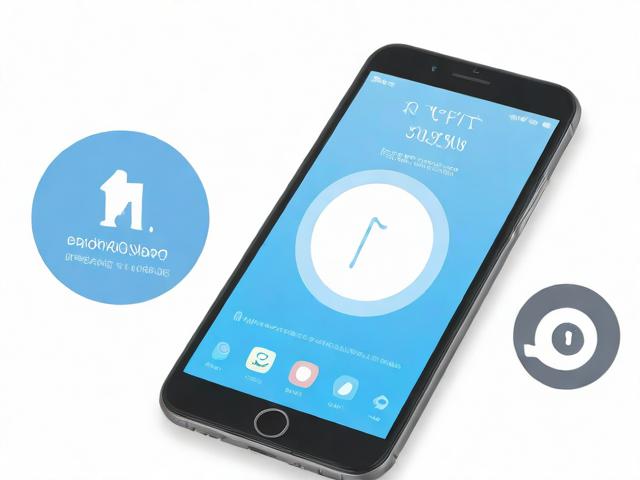 小度app怎么安装「下载小度app到手机上并安装」