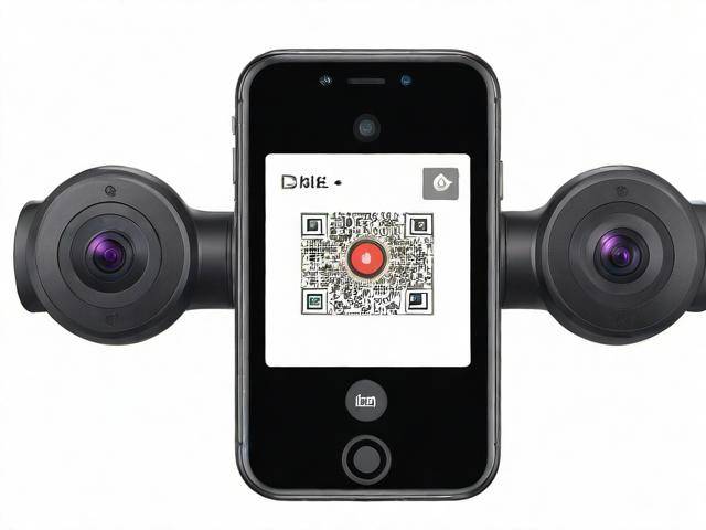 车载行车记录仪软件怎么安装「行车记录仪安装app方法」