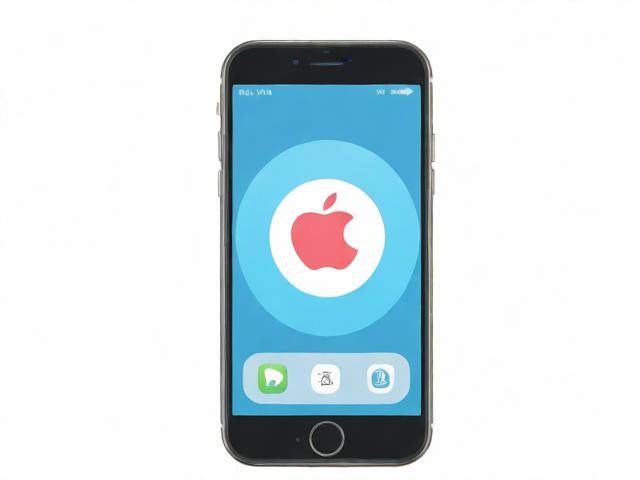 苹果超级签名怎么安装「苹果超级签名怎么安装app」