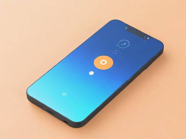 小米阅读器怎么安装app「小米阅读器怎么安装软件」