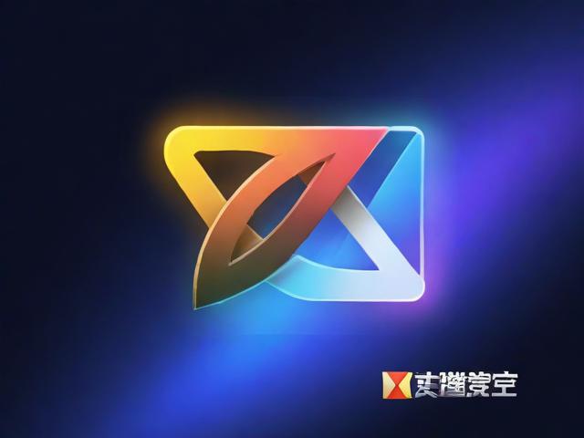 腾讯体育怎么下载安装电脑版「腾讯体育怎么下载安装电脑版软件」