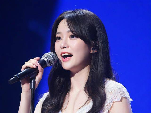 唱吧声卡怎么安装不上「唱吧声卡怎么调最好听」