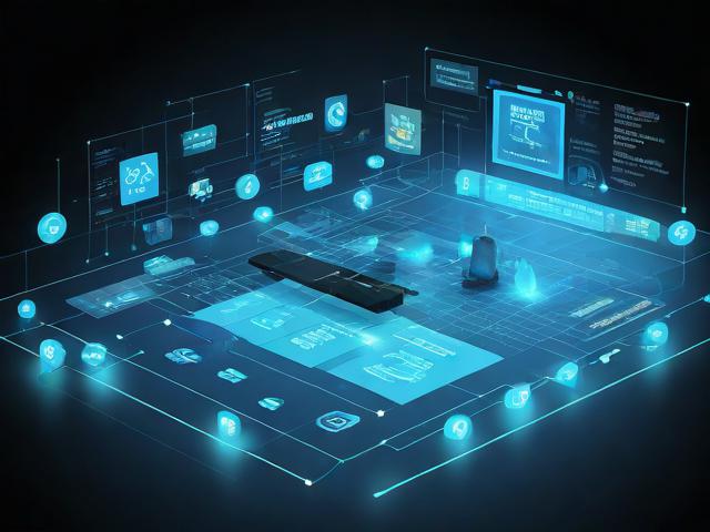 怎么安装access「怎么安装accessdatabaseengine」