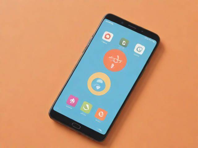 oppo怎么找安装包「oppo手机怎么找安装包」