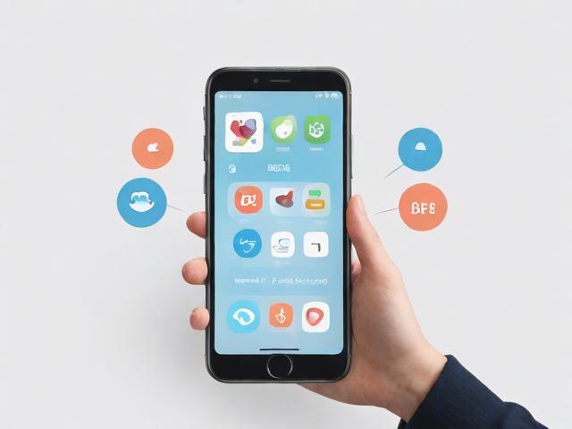 苹果怎么自签安装「苹果怎么自签安装app」