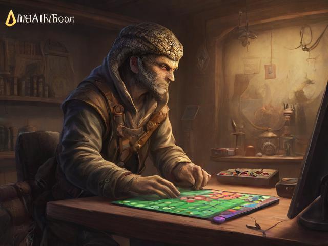 python怎么安装pygame「Python怎么安装whl文件」