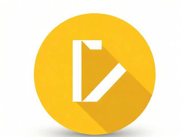 农村信用社怎么下载安装「农村信用社怎么下载安装app」