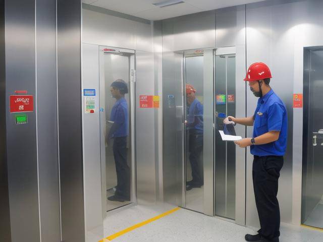 电梯安装证怎么考「考电梯安装证需要多少钱」