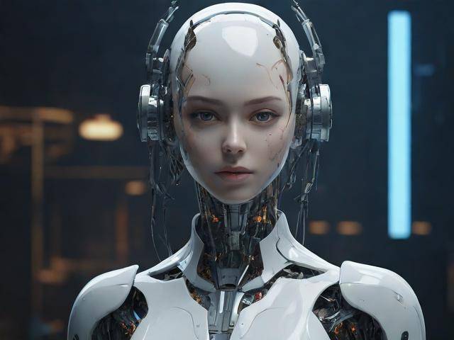 ai怎么安装破解版「ai安装破解教程2018」