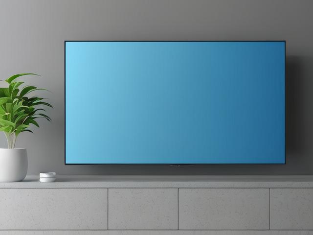 电视怎么安装pptv「电视怎么安装抖音」
