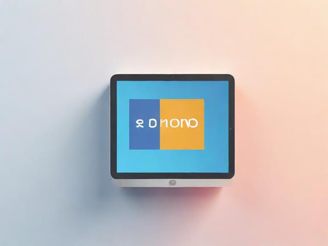 w10系统怎么安装「W10系统怎么安装Of2016」