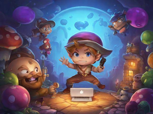 3ds主题怎么安装「3ds主题怎么安装到电脑」