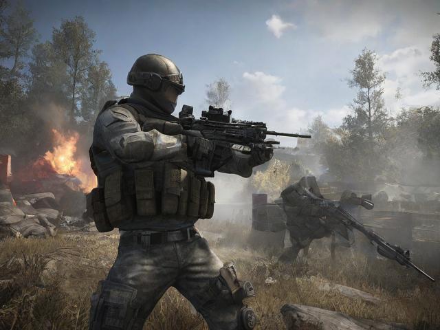 怎么安装pubg手游「pubg怎么下载安装」