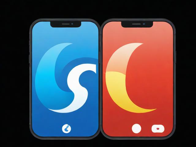 苹果现在怎么安装迅雷「iphone怎么安装迅雷」
