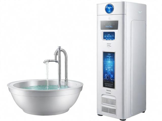 万和热水器怎么安装「万和热水器怎么安装零冰水」