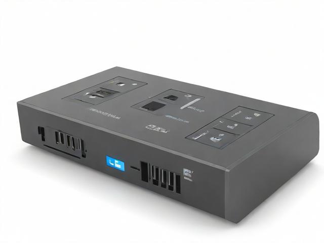 tplink网卡驱动怎么安装「tplink网卡驱动程序」