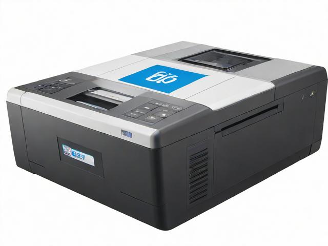 lbp2900打印机驱动怎么安装「lbp2900打印机win10怎么安装」