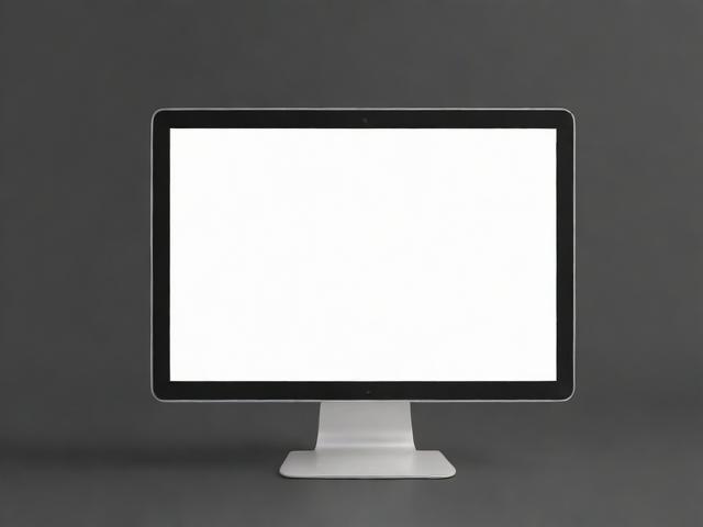 c4d安装后怎么打不开「c4d安装以后打不开」