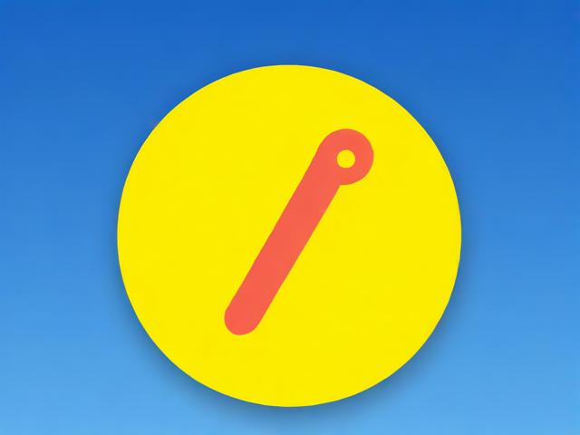 人人通空间app怎么安装「人人通空间app怎么下载」