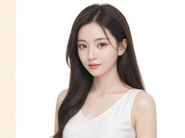 电脑版课后网怎么安装「电脑版课后网怎么安装软件」