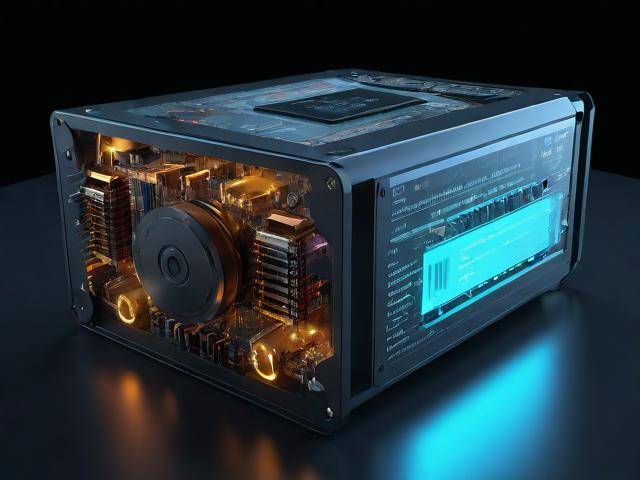 集成声卡驱动怎么安装「集成声卡驱动怎么安装到电脑上」