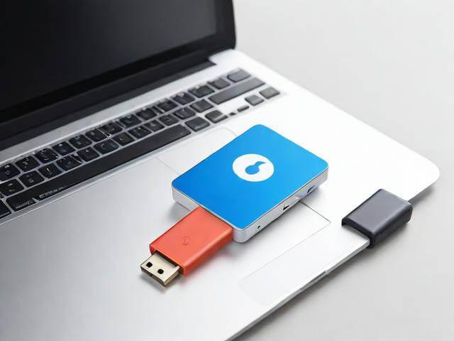 win7旗舰版怎么安装「win7旗舰版怎么安装博途16」