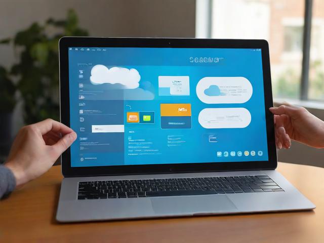 nextbook怎么安装系统「win10安装nextcloud」