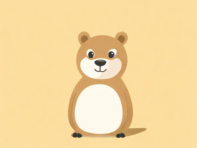 jupyter软件怎么安装「jupyter 怎么安装」