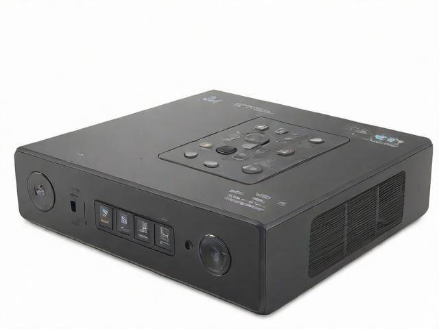 w303r路由器怎么安装「hiroutercd3011无线路由器安装方法」