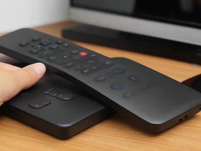 天猫盒子怎么安装「天猫盒子怎么安装tvbox」