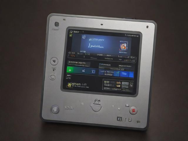 psv破解怎么安装游戏「破解psv如何安装游戏」