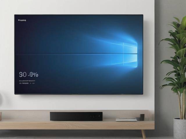 海信75e3f怎么安装应用「海信75e3fpro的功能」