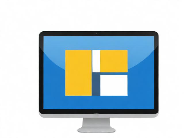 Mac虚拟机怎么安装「mac虚拟机安装教程win10」