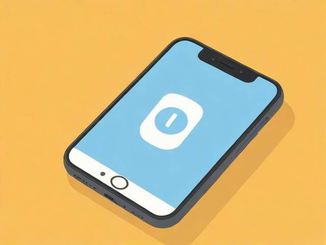 ios16怎么安装「苹果手机如何安装ios15」