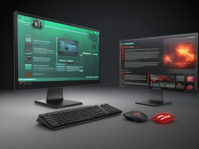 cs2下载完后怎么安装「cs游戏安装教程」