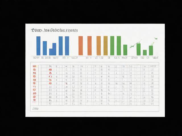 excel表格2007怎么安装「完整版excel怎么安装」