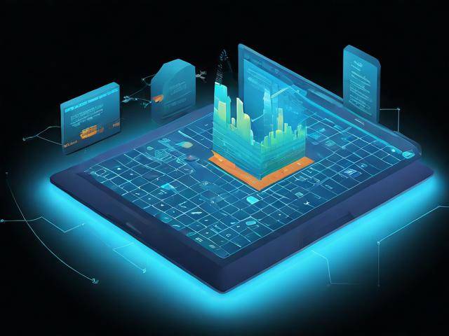 oracle数据库怎么安装「oracle数据库安装包」