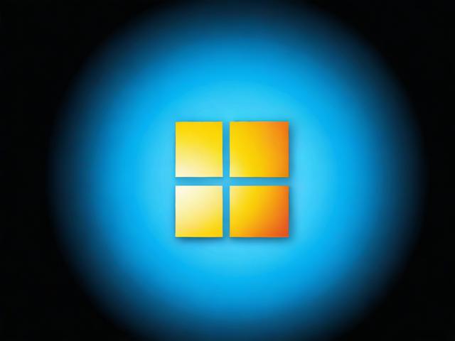 安装win10系统怎么激活「安装win10系统激活码」